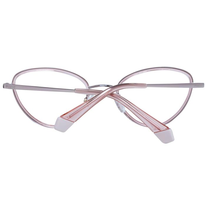 Montura de Gafas Mujer Polaroid PLD D420 5235J 2