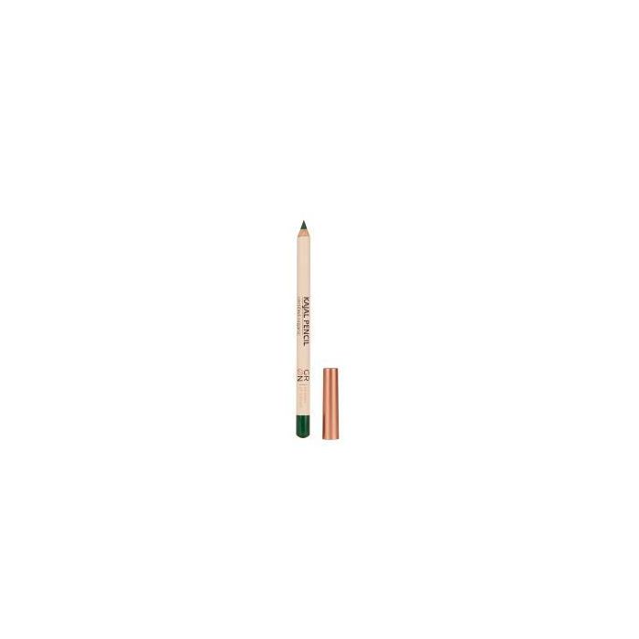 Lapiz Kajal Grass Green 1Ud. Lapiz Kajal Grass Green 1Ud.