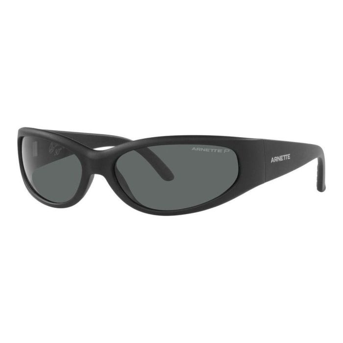 Gafas de Sol Mujer Arnette CATFISH AN 4302 0 Gafas de Sol Mujer Arnette CATFISH AN 4302 0