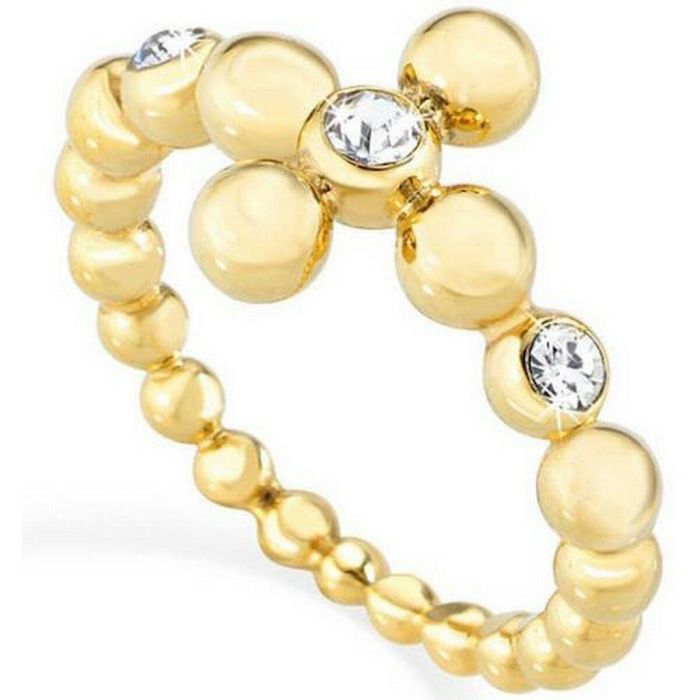 Anillo Mujer Sector LOVE & LOVE 14 0 Anillo Mujer Sector LOVE & LOVE 14 0