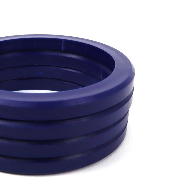 Set De 4 Centradores Momo 72.2-58.1 MOMCENT4PC72581