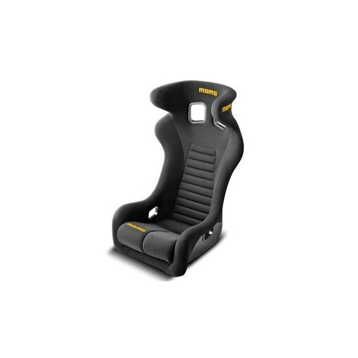 Asiento Momo Daytona XXL MOMSERDAYTONAXXL