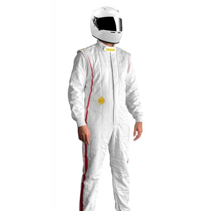Mono Momo Pro-Lite Blanco 52 MOMTUPROLTWHT52 Mono Momo Pro-Lite Blanco 52 MOMTUPROLTWHT52