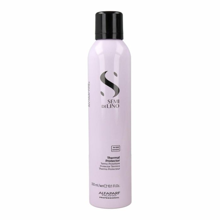 Alfaparf Milano Style & Care Protector Térmico 300 mL