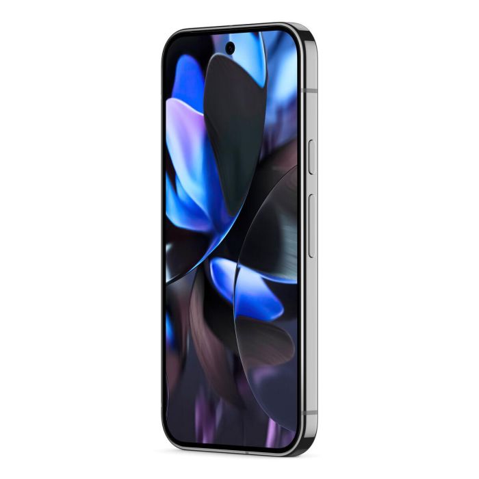 Smartphone Google Pixel 9 Pro 6,3" 16 GB RAM 128 GB Negro Obsidian 1 Smartphone Google Pixel 9 Pro 6,3" 16 GB RAM 128 GB Negro Obsidian 1
