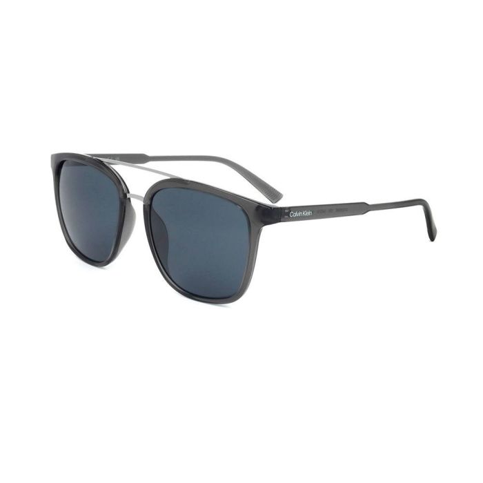 Calvin Klein Ck22554S 145 mm 1 Calvin Klein Ck22554S 145 mm 1