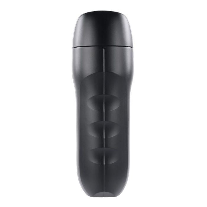 Masturbador Masculino Zero Tolerance Zero Tolerance Marrón 7