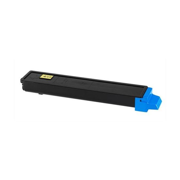 KYOCERA FSC-8020MCP/8025MCP/C8520/C8525 Toner laser Cian TK895C