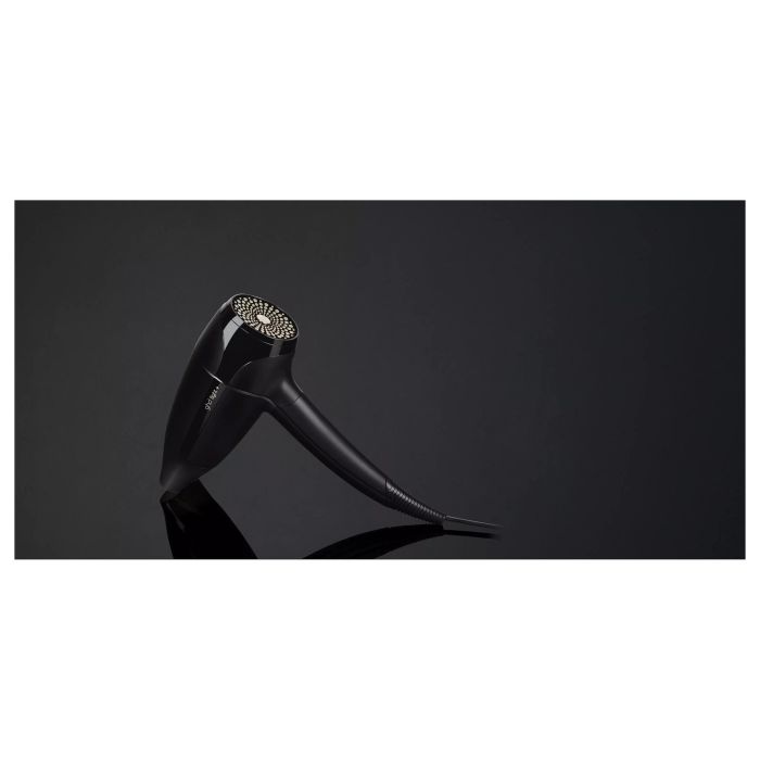 GHD Secador de Viaje Ghd Flight+ Plegable Ligero y Compacto para un Secado Rápido y Eficiente