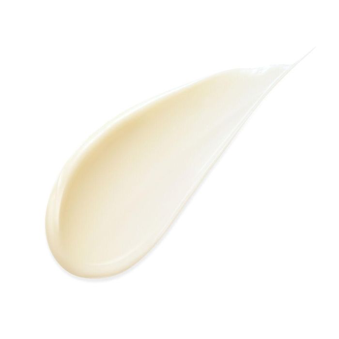 Sensai Ultimate The Cream Trial 1 Sensai Ultimate The Cream Trial 1