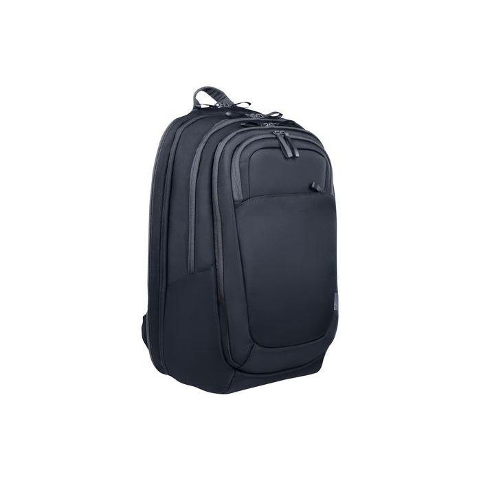 HP Mochila para Portátil Travel Plus 30L 17-inch