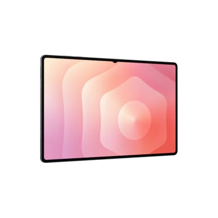 Samsung Tablet Galaxy Tab S11 Ultra 14.6" 12GB 512GB 5G Gris SM-X936BZAPEUB 2 Samsung Tablet Galaxy Tab S11 Ultra 14.6" 12GB 512GB 5G Gris SM-X936BZAPEUB 2