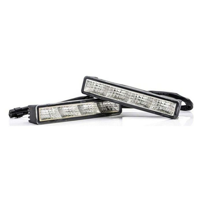 Luz LED M-Tech LD905 1