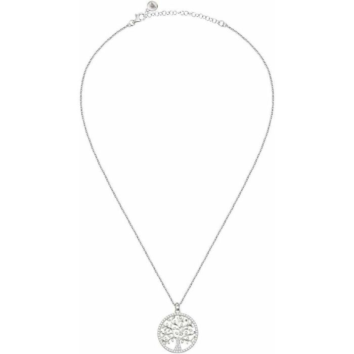 Collar Mujer Morellato SATB01 6 Collar Mujer Morellato SATB01 6