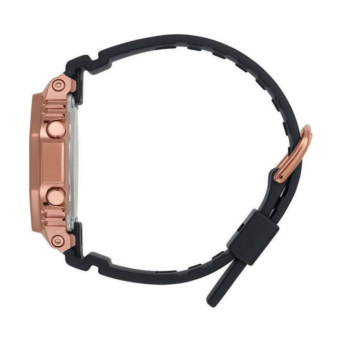 Reloj Mujer Casio 6 Reloj Mujer Casio 6