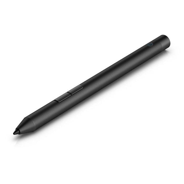 HP Pro Pen G1 – Lápiz digital duradero multifunción para tomar notas, dibujar y navegar en pantalla 2 HP Pro Pen G1 – Lápiz digital duradero multifunción para tomar notas, dibujar y navegar en pantalla 2