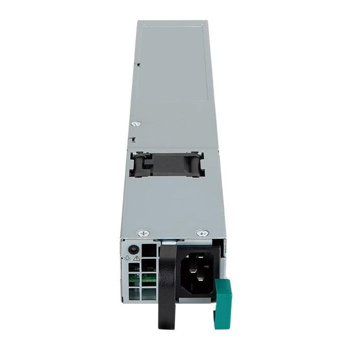D-Link DXS-PWR700AC 770W AC Netzteil para switches y dispositivos de red 1 D-Link DXS-PWR700AC 770W AC Netzteil para switches y dispositivos de red 1
