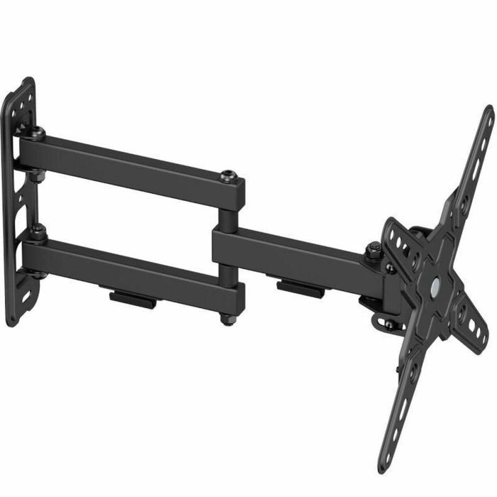 Soporte TV FONESTAR MOV-322EN 3
