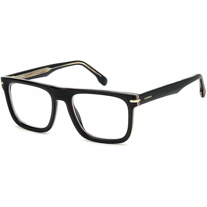 Montura de Gafas Hombre Carrera CARRERA 312 Montura de Gafas Hombre Carrera CARRERA 312