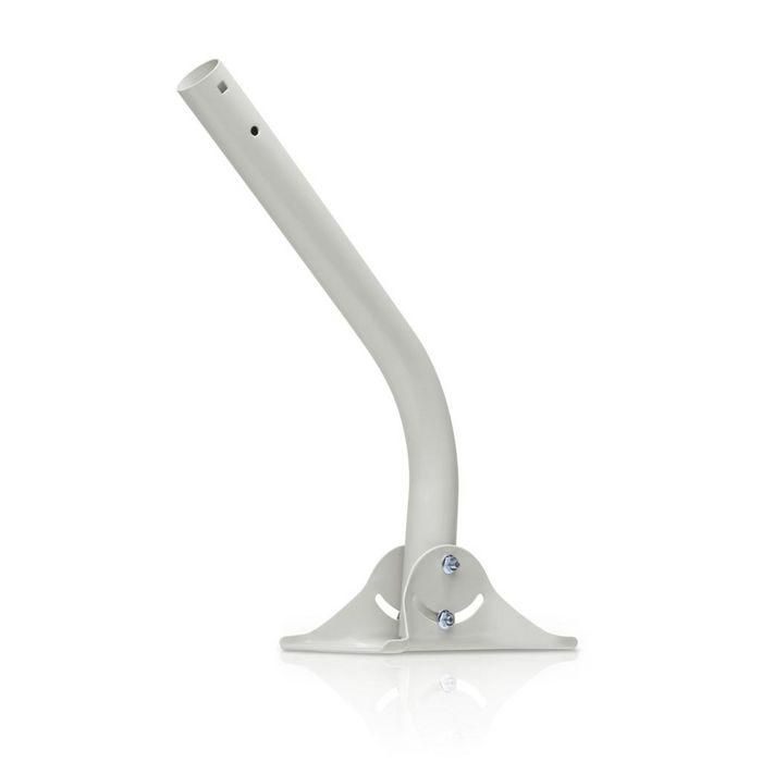 Ubiquiti UB-AM - Soporte de brazo universal para pared o mástil 2 Ubiquiti UB-AM - Soporte de brazo universal para pared o mástil 2
