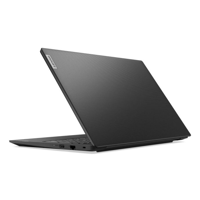 Laptop Lenovo 83A100QDSP 15,6" Intel Core i7-13620H 16 GB RAM 8 GB RAM 512 GB SSD Qwerty Español 12 Laptop Lenovo 83A100QDSP 15,6" Intel Core i7-13620H 16 GB RAM 8 GB RAM 512 GB SSD Qwerty Español 12