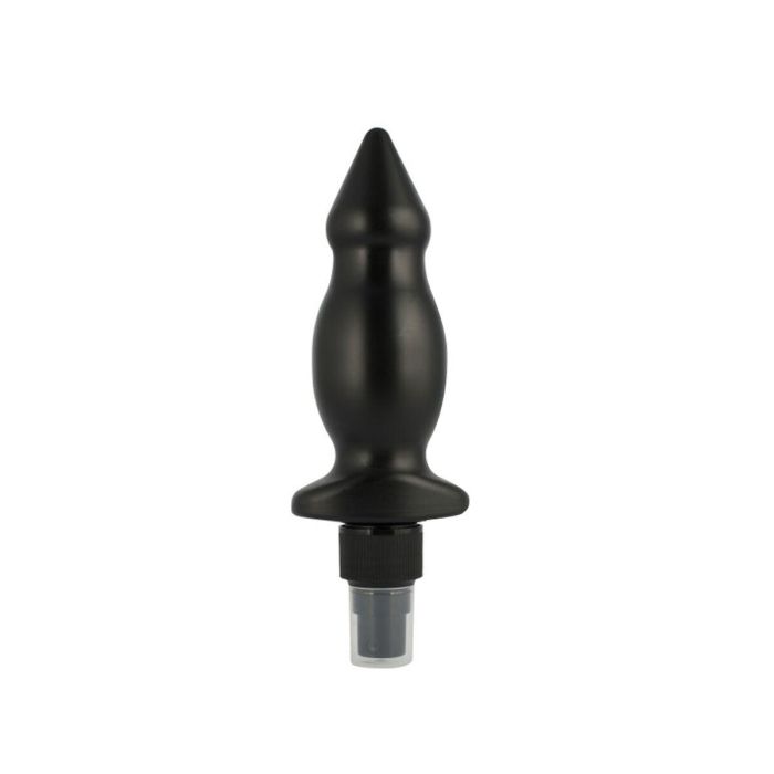 Relajante Anal Eros 100 ml 0 Relajante Anal Eros 100 ml 0