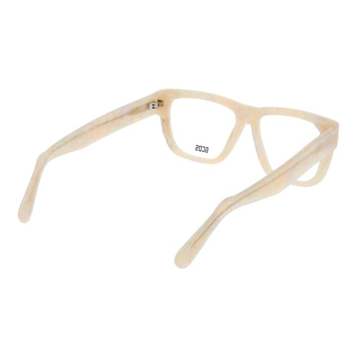 Montura de Gafas Unisex GCDS GD5011 54025 1 Montura de Gafas Unisex GCDS GD5011 54025 1