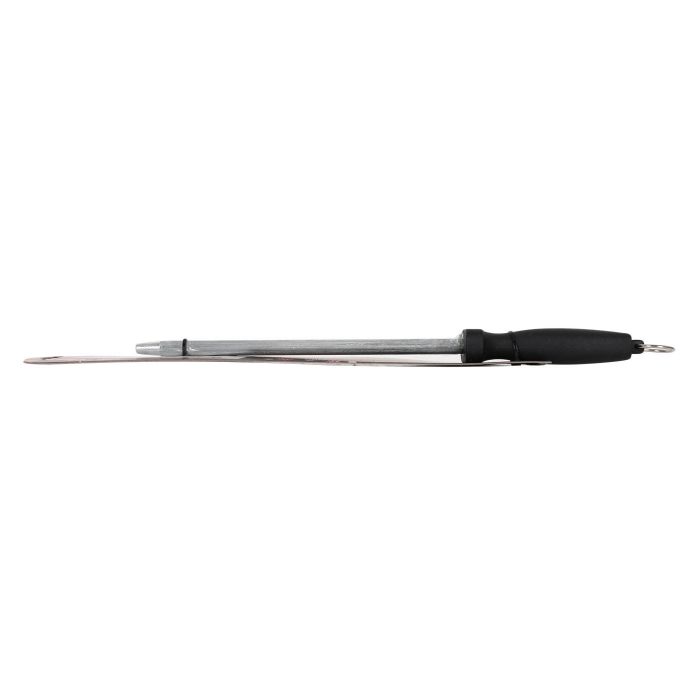 Chaira Quttin Basic 19 cm (24 Unidades) 1 Chaira Quttin Basic 19 cm (24 Unidades) 1
