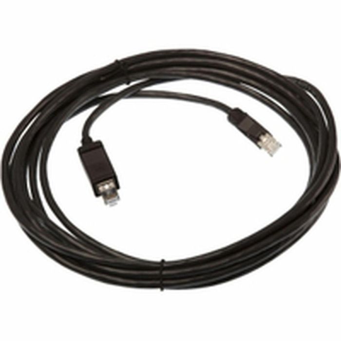 Axis Cable RJ45 para exterior, 15m Axis Cable RJ45 para exterior, 15m