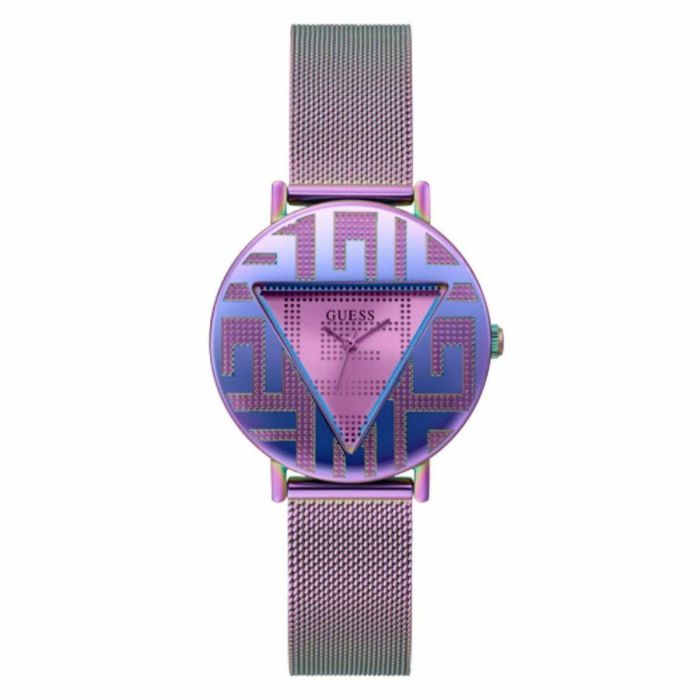 Reloj Mujer Guess GW0479L1 (Ø 35 mm) 6 Reloj Mujer Guess GW0479L1 (Ø 35 mm) 6