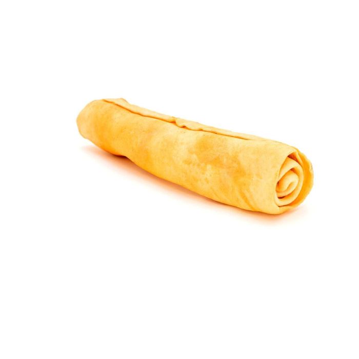 Snackys Masticable Rollo para Perro 20-23 cm Sabor Miel 12 Unidades