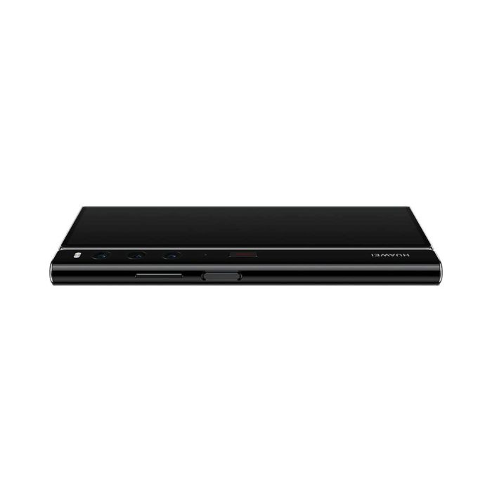 Smartphone Huawei MATE XS 2 Negro 512 GB 7,8'' 1 Smartphone Huawei MATE XS 2 Negro 512 GB 7,8'' 1