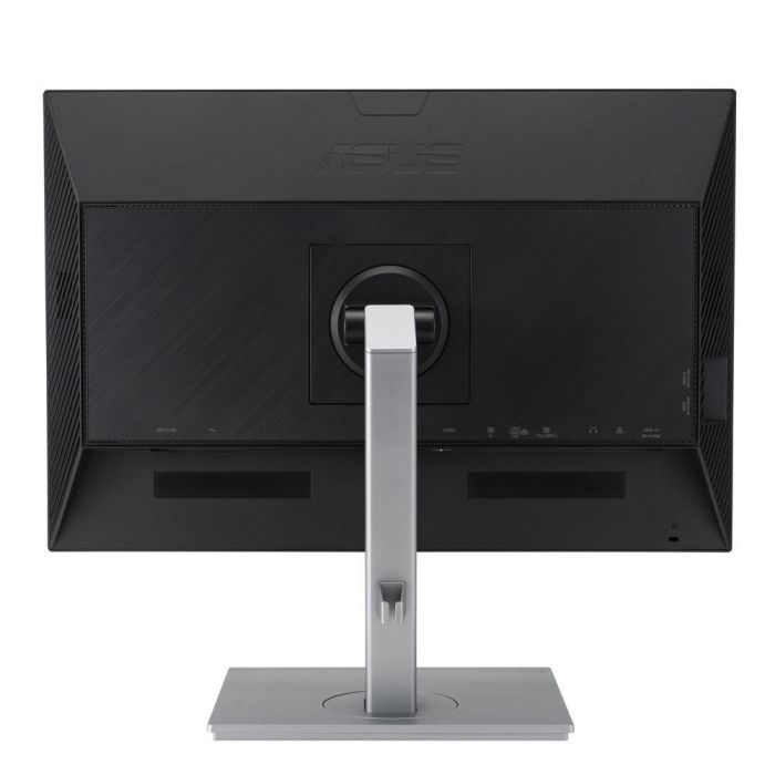 ASUS ProArt PA248CNV Monitor IPS 24.1" Full HD+ (1920x1200) 75Hz 5ms para Diseño Gráfico USB-C 90W PD Negro 4