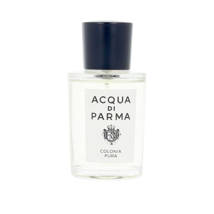 Perfume Unisex Acqua Di Parma Colonia Pura EDC 50 ml