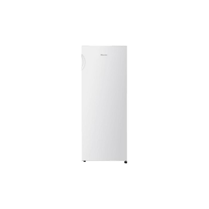Frigorífico combinado Hisense RL313D4AWE Blanco Frigorífico combinado Hisense RL313D4AWE Blanco