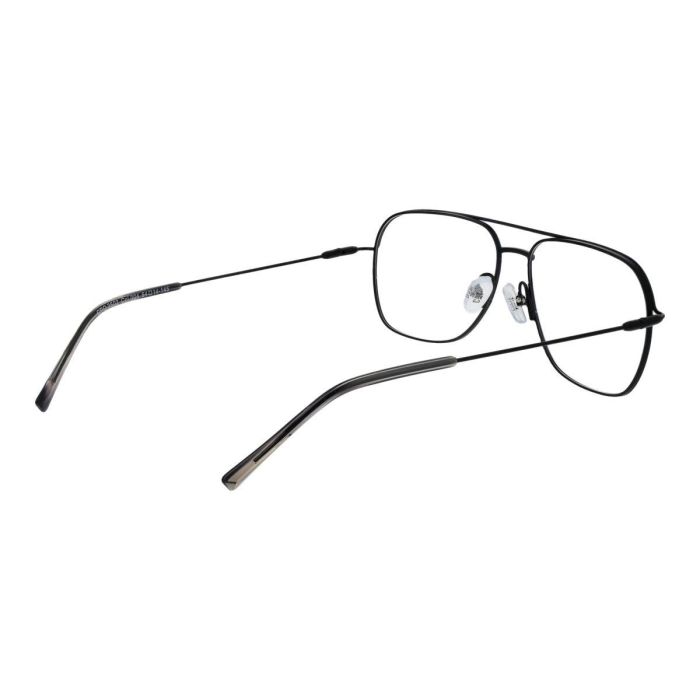 Montura de Gafas Hombre Caterpillar CPO-3502 54004 1 Montura de Gafas Hombre Caterpillar CPO-3502 54004 1