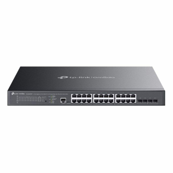 Switch TP-Link SG3428XMPP Switch TP-Link SG3428XMPP
