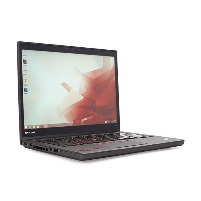 Portatil Reacondicionado Lenovo Thinkpad 460 14 Pulgadas Portatil Reacondicionado Lenovo Thinkpad 460 14 Pulgadas