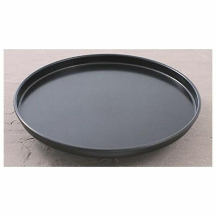 Microondas con Grill Candy 38000270 Gris 25 L 900 W 1