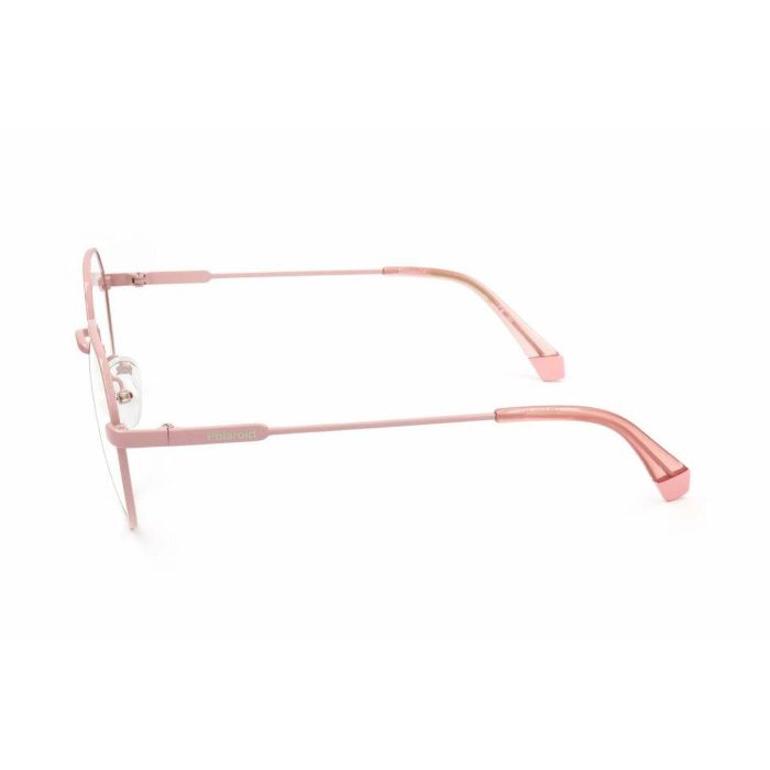 Montura de Gafas Unisex Polaroid PLD D465 5435J19 1