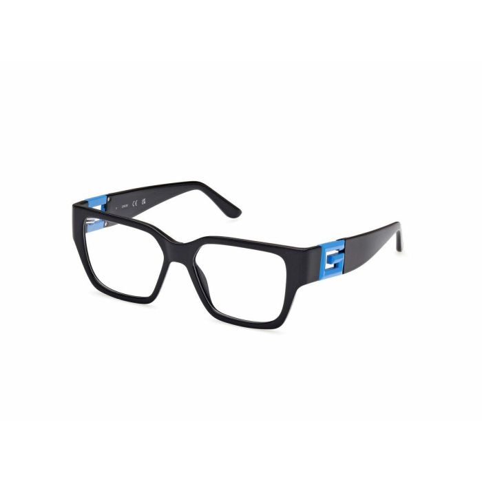 Montura de Gafas Guess 3 Montura de Gafas Guess 3