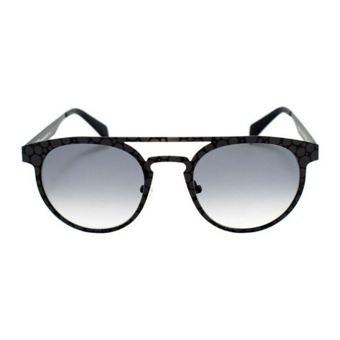 Gafas de Sol Unisex Italia Independent 0020T-DTS-030 1