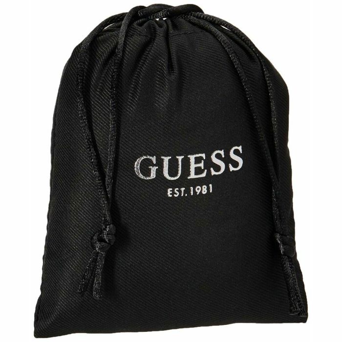 Pulsera Hombre Guess JUXB03000JWSTS Acero Inoxidable 25 cm 2 Pulsera Hombre Guess JUXB03000JWSTS Acero Inoxidable 25 cm 2