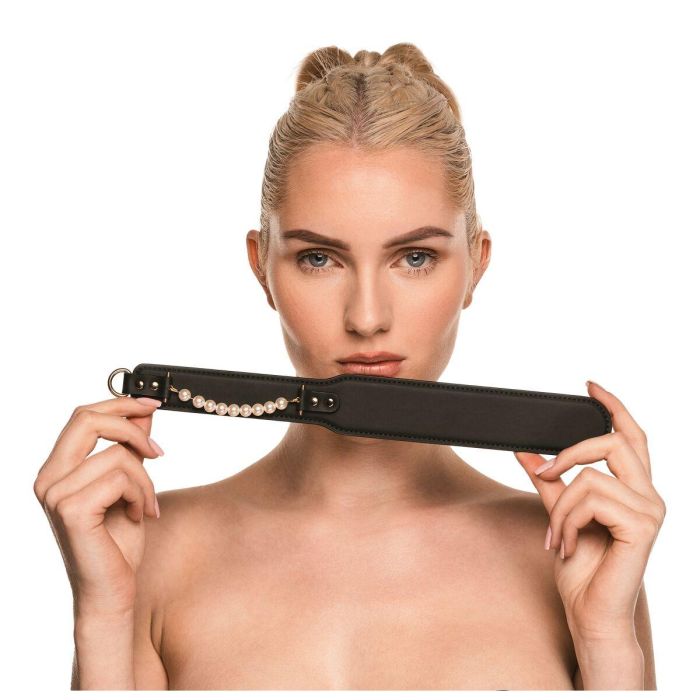 Paleta Erótica Guilty Pleasure Allure 5 Paleta Erótica Guilty Pleasure Allure 5