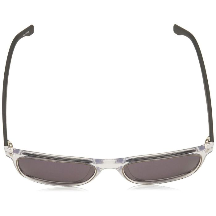 Gafas de Sol Mujer Lacoste L882S 1