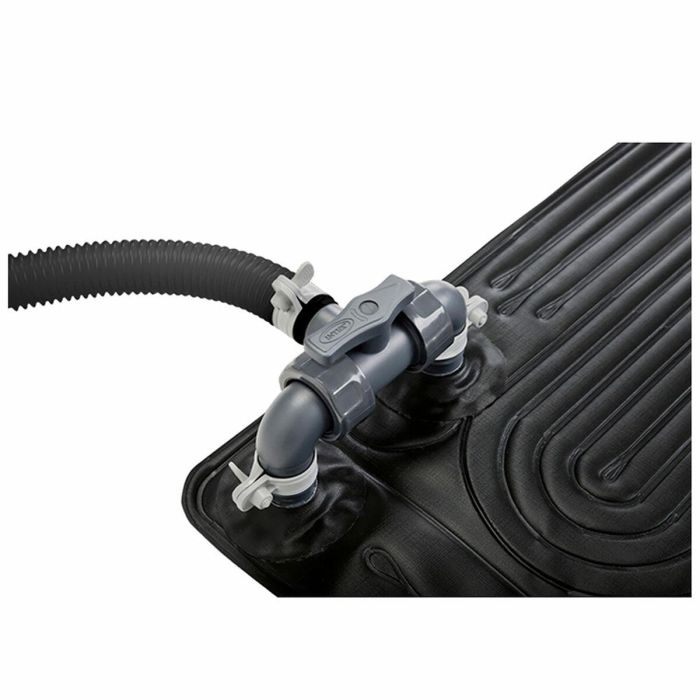 Calentador de piscina Intex 3 Calentador de piscina Intex 3