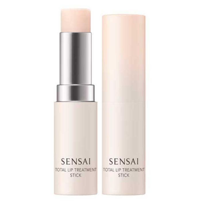 Sensai Total Lip Treatment Stick 5.2g