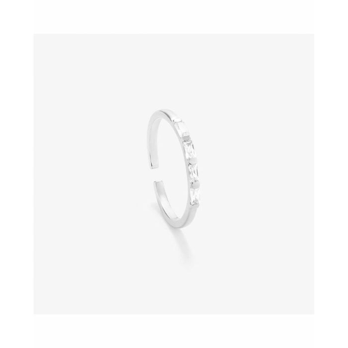 Anillo Mujer Radiant RY000096 3