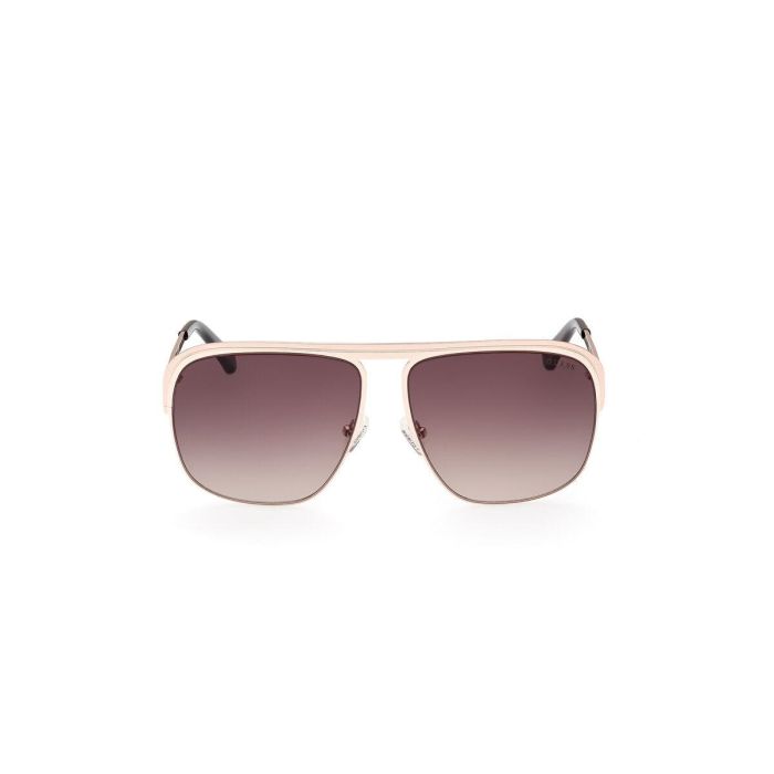 Gafas de Sol Unisex Guess GU5225-5932F ø 59 mm 1