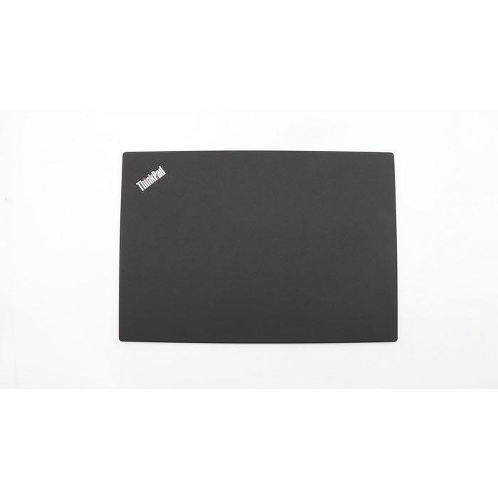Lenovo Drift-1 FRU A Tapa Ensamblaje Cubierta de Reemplazo para Portátil, 22.7 cm Ancho, Unidad Reemplazable en Campo